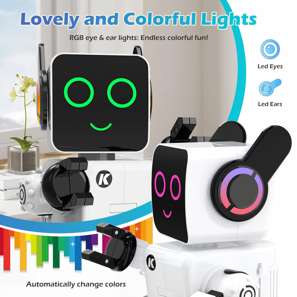 HBUDS touch-head control adds intuitive interaction and responses