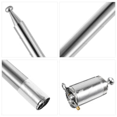 Healifty reusable trick cane designed for repeated professional use.