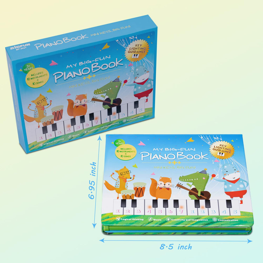 HEEPUEW compact size ideal for travel and small spaces