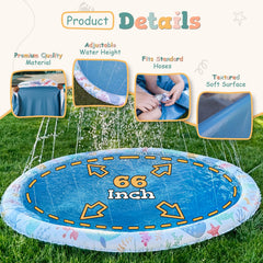 Hello Little Honey durable, phthalate-free materials offer peace of mind for parents.