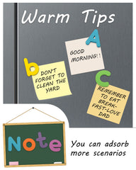 HELLOCUBE fridge-friendly learning activity promotes family spelling and collaboration