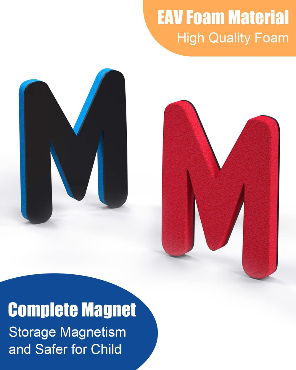 HELLOCUBE numbers and symbols included for counting play