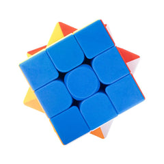HELLOCUBE durable design with fade-resistant colors for long-lasting use.