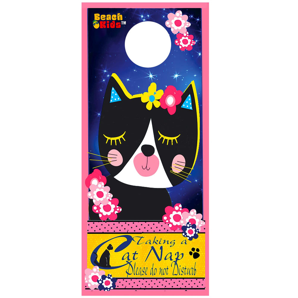 Hello Kitty outdoor activities for toddlers inspire playful moments.
