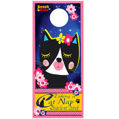 Hello Kitty outdoor activities for toddlers inspire playful moments.