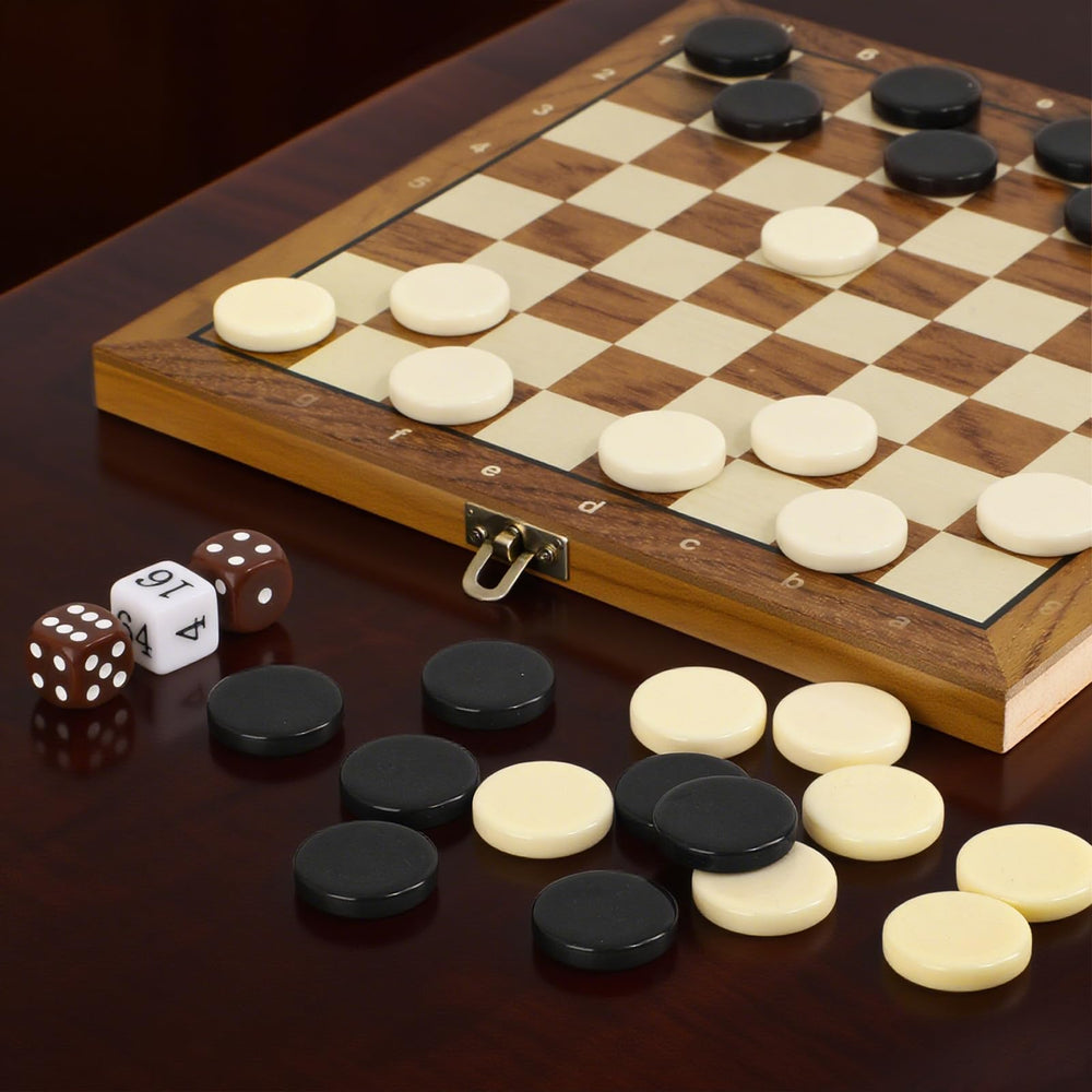 Hellpnoom replacement pieces help you restore full sets for uninterrupted gaming
