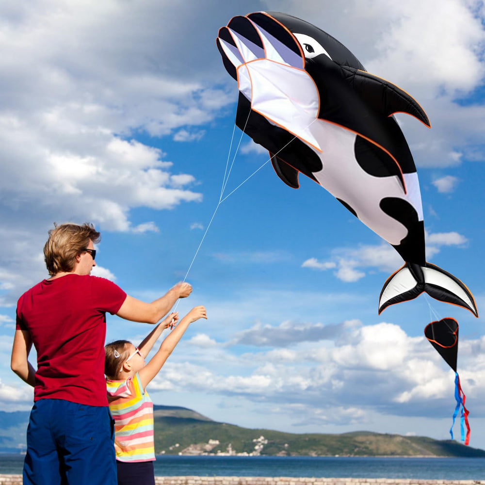 HENGDA KITE manufactured in Weifang with trusted craftsmanship