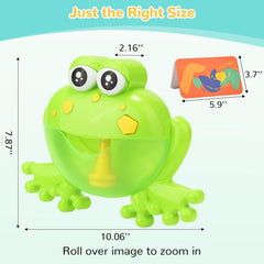HengGL gift-ready package with greeting card for birthdays or holidays.
