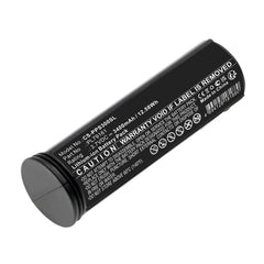 Henhaoro PL79161 APS 3 battery for Pulsar telescope provides reliable power for field sessions.
