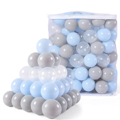 Heopeis color variety supports themed parties and photo backdrops