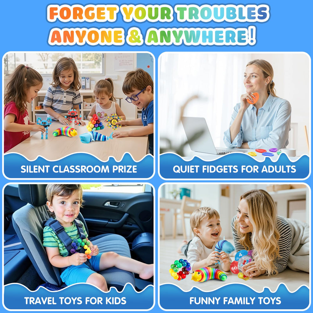 Hepoasky color number sorting toy for early learning