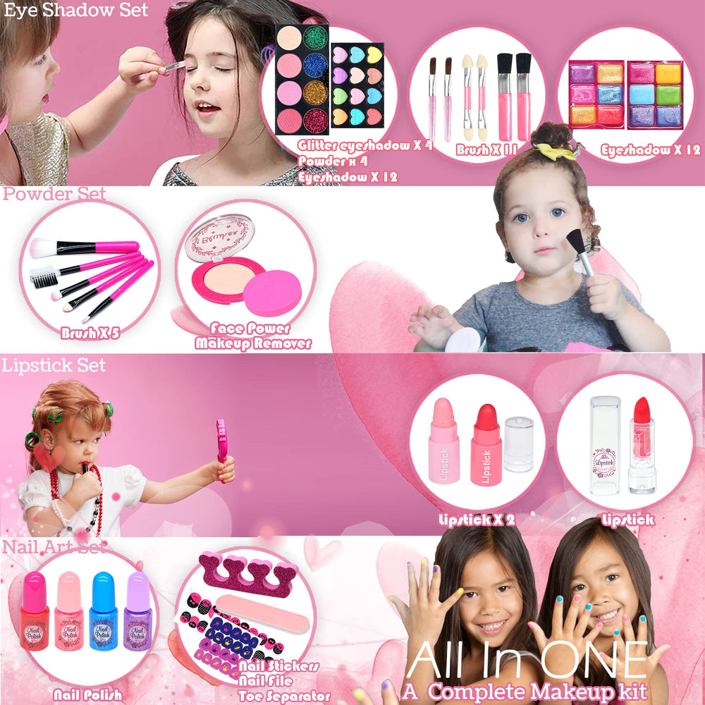 HERAPFANN brushes and tools for precise, safe application