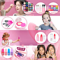 HERAPFANN brushes and tools for precise, safe application