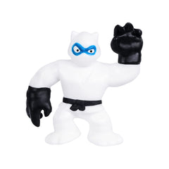Heroes of Goo Jit Zu Minis Terack mini Dino Power squishy
