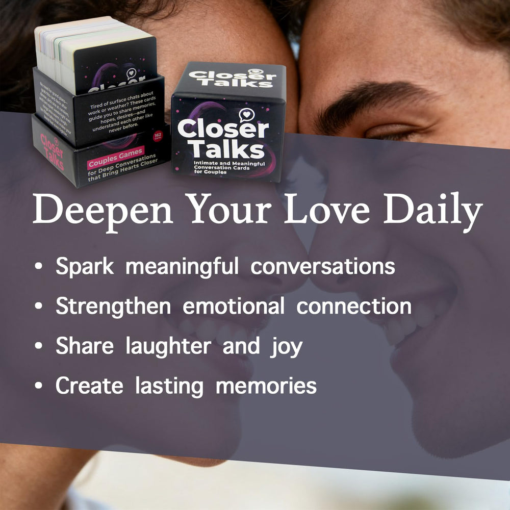 Hesuuho durable card stock ensures longevity through many game nights.