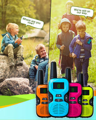 Hetyue ergonomic, compact design fits small hands for comfortable play