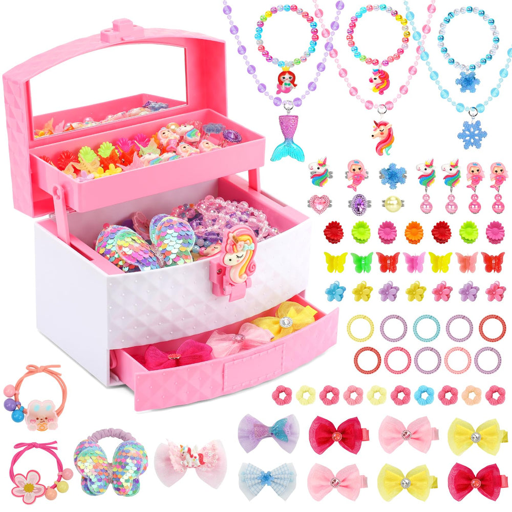 HEYDUOTON festive-gift-pack ideal for birthdays and holidays