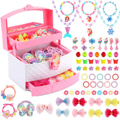 HEYDUOTON festive-gift-pack ideal for birthdays and holidays