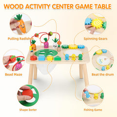 HEYLANDU fishing game supports precise hand movements and focus.