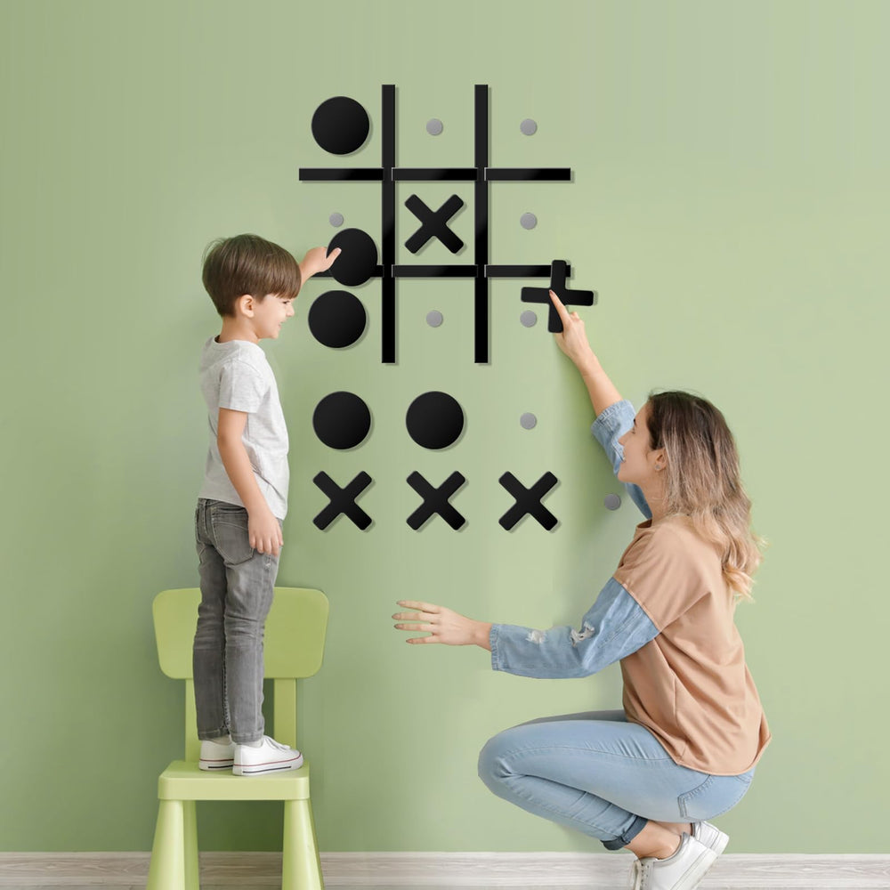 HHH HIKECUCAN gift idea for family and friends featuring interactive play.