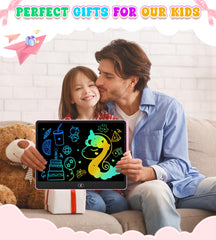 HHN the perfect gift for birthdays and back-to-school creativity.