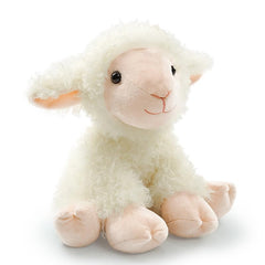 Hideekoog gift-ready stuffed animal ideal for birthdays and holidays.