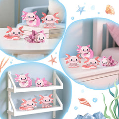 high godo axolotl goodie bag stuffer for events and birthdays