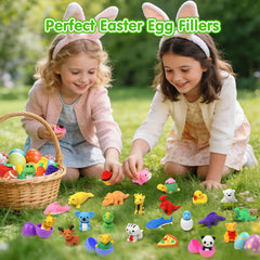 Hinzer non-toxic latex-free erasers ensure safe art time