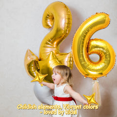HiParty 32ft ribbon helps create elegant garlands and centerpieces