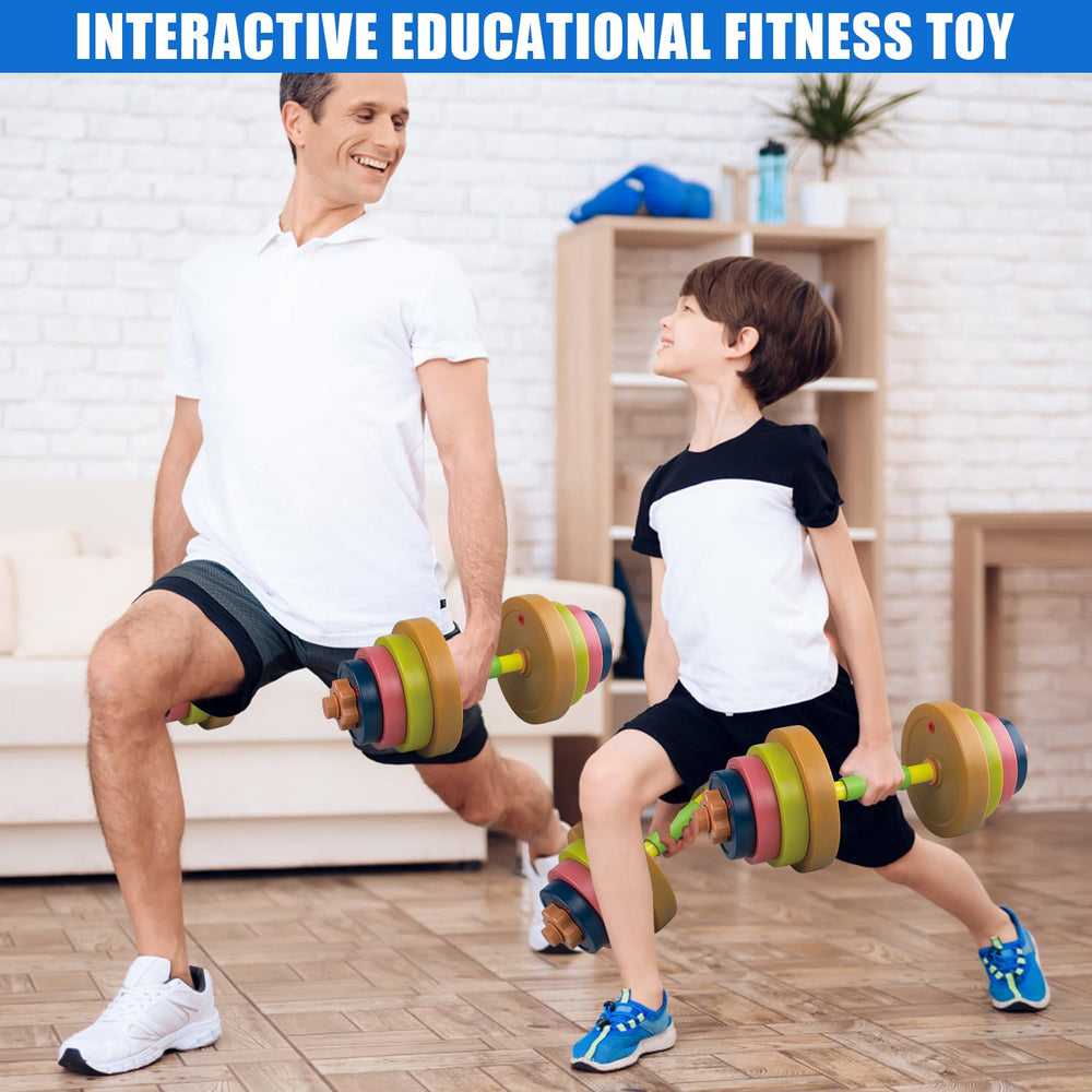 Hitish Sand-Fill option lets you customize load with safe, kid-friendly material.