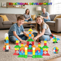 Hiwawind blocks make a thoughtful gift for birthdays
