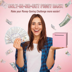 Hizgo must-break-to-open mechanism marks a clear savings milestone.