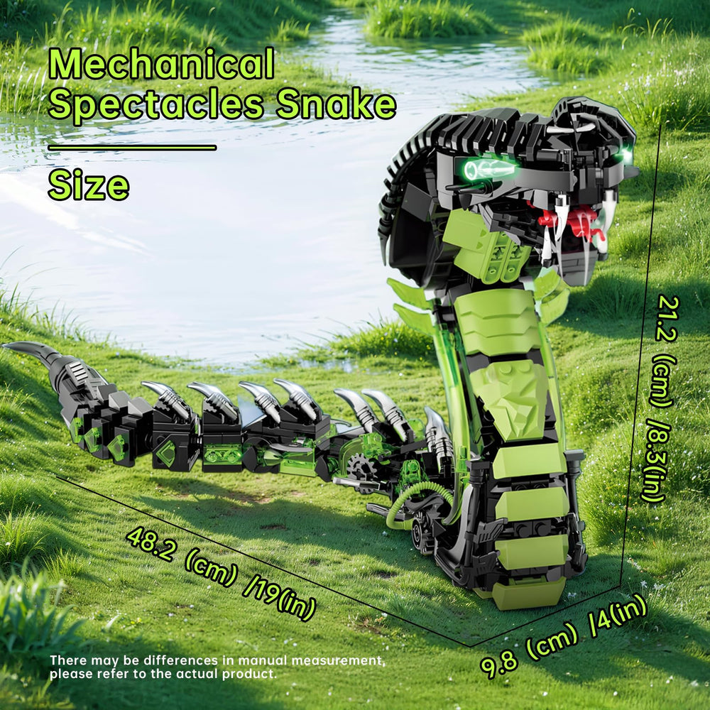Children assembling the model with guided steps and clear instructions