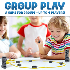 HMmagnets easy-to-follow instructions help beginners learn quickly