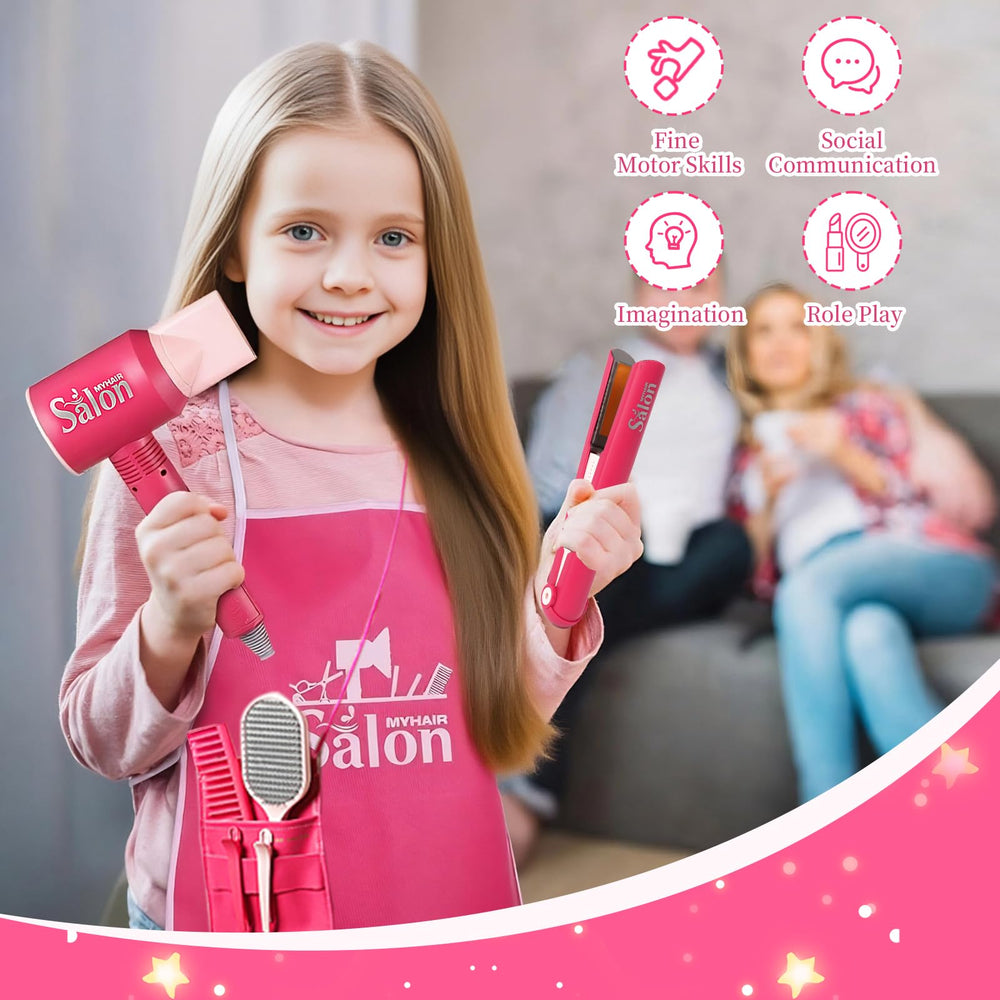 Ho ChuB gift-ready set ideal for birthdays and holidays