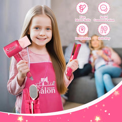 Ho ChuB gift-ready set ideal for birthdays and holidays