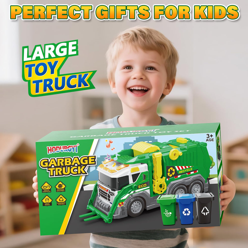 Hodurgyi eco-friendly toy, BPA-free plastic for safe indoor and outdoor play.