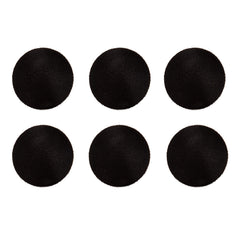 Hog Wild Penguin Ball Popper demonstrates safe, engaging sensory play for kids.