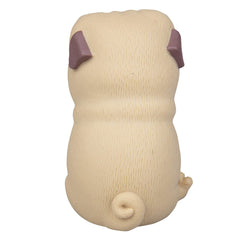 Hog Wild Pug Ball Popper indoor-outdoor play scene for active entertainment