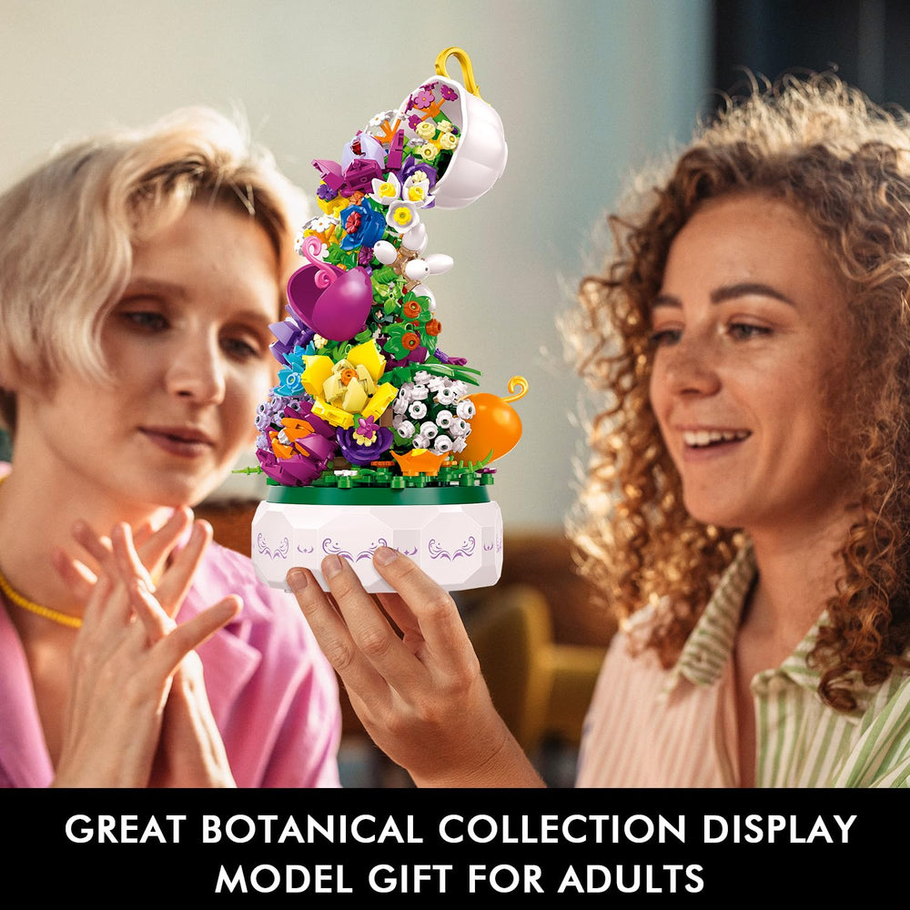 HOGOKIDS gift-ready packaging ideal for birthdays and celebrations