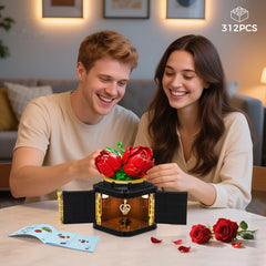 HOGOKIDS gift-ready box designed for unopened presentation