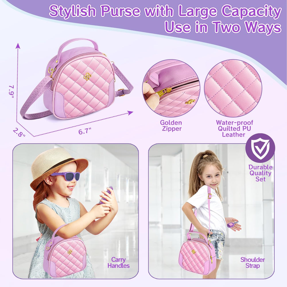 Hohosunlar pom pom pen supports creative journaling ideas.