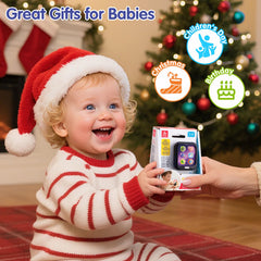 HOLA Watch educational features support exploration during travel and daily routines.