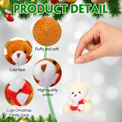 Hollowfly bulk gift set with 24 pieces for Sunday School and celebrations.