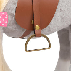 HollyHOME loved by girls and toddlers who adore horses.