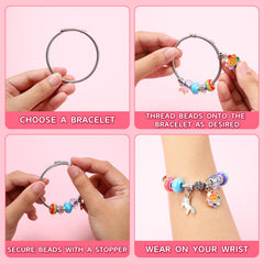 HOLYFUN portable jewelry box design blends style with easy transport