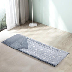 HOMBYS machine-washable fabric keeps cleaning simple.