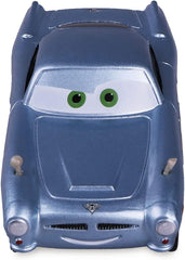 HOMETEAM SP authentic body styling with vivid paint for collectors