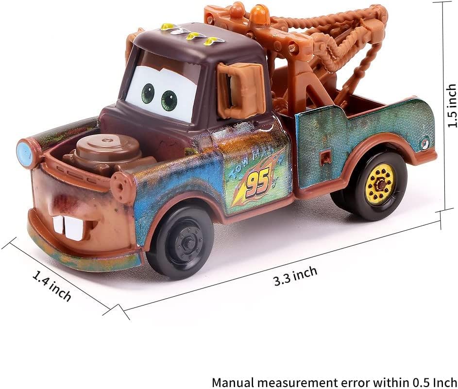 HOMETEAM SP die-casting racer alloy-body detail emphasizes smooth edges for safe handling.