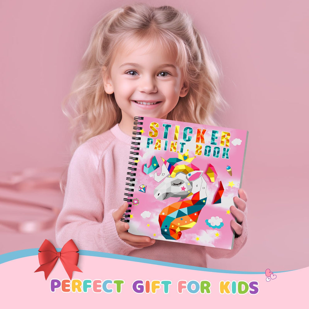 Homicozy gift-ready packaging highlights a perfect gift.